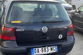 Jante VOLKSWAGEN GOLF 4