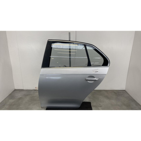 Porte arriere gauche VOLKSWAGEN JETTA 3 Photo n°1