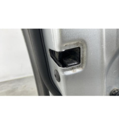 Porte avant gauche VOLKSWAGEN JETTA 3 Photo n°1