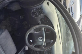 Jante VOLKSWAGEN GOLF 4