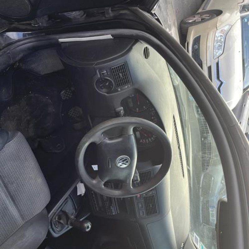 Jante VOLKSWAGEN GOLF 4 Photo n°8