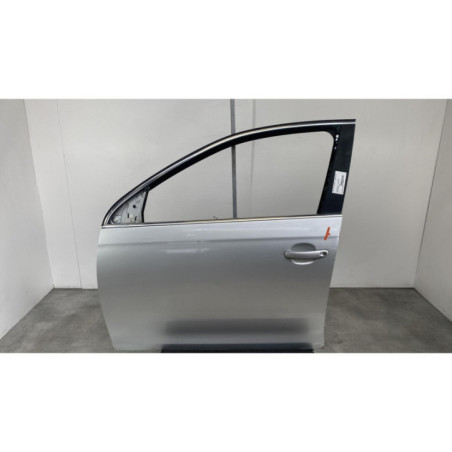Porte avant gauche VOLKSWAGEN JETTA 3
