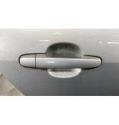 Porte arriere droit TOYOTA COROLLA VERSO 1 Photo n°1