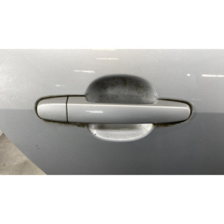 Porte arriere droit TOYOTA COROLLA VERSO 1 Photo n°1