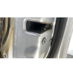 Porte avant droit TOYOTA COROLLA VERSO 1 Photo n°1