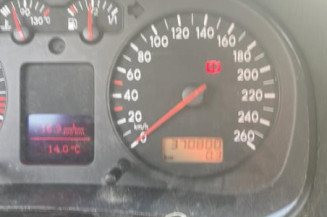 Jante VOLKSWAGEN GOLF 4
