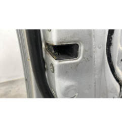 Porte avant gauche TOYOTA COROLLA VERSO 1