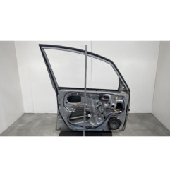 Porte avant gauche TOYOTA COROLLA VERSO 1