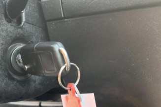 Jante VOLKSWAGEN GOLF 4