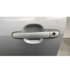 Porte avant gauche TOYOTA COROLLA VERSO 1