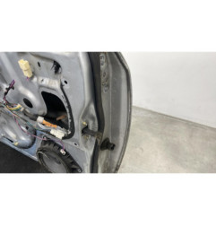 Porte avant gauche TOYOTA COROLLA VERSO 1