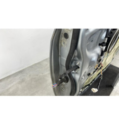 Porte avant droit TOYOTA COROLLA VERSO 2