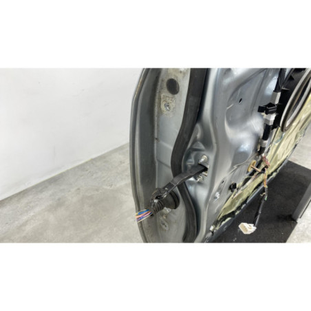 Porte avant droit TOYOTA COROLLA VERSO 2
