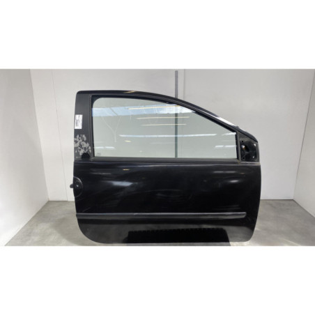 Porte avant droit RENAULT TWINGO 2