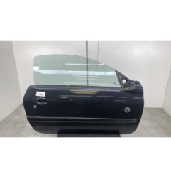 Porte avant droit PEUGEOT 206