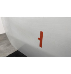 Porte avant gauche PEUGEOT 806 Photo n°1