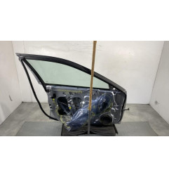 Porte avant gauche HONDA ACCORD 6 Photo n°1