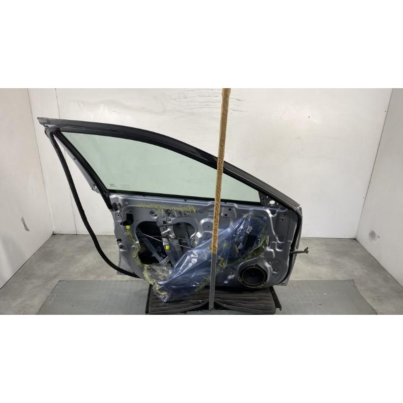 Porte avant gauche HONDA ACCORD 6 Photo n°1