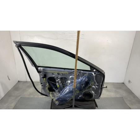 Porte avant gauche HONDA ACCORD 6 Photo n°1