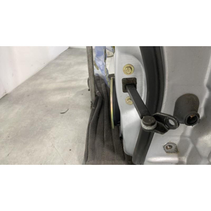 Porte avant gauche HONDA ACCORD 6 Photo n°2