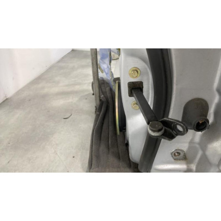 Porte avant gauche HONDA ACCORD 6