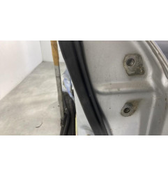 Porte avant gauche HONDA ACCORD 6