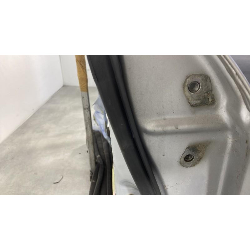 Porte avant gauche HONDA ACCORD 6 Photo n°3