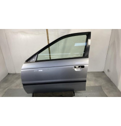 Porte avant gauche HONDA ACCORD 6