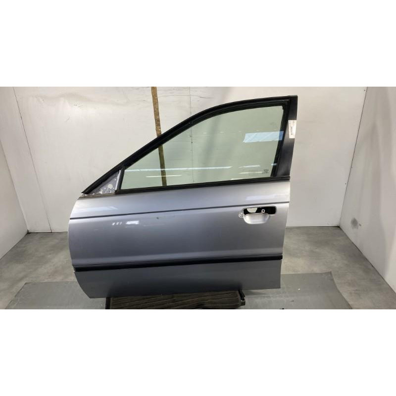 Porte avant gauche HONDA ACCORD 6 Photo n°4