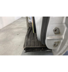 Porte avant gauche HONDA ACCORD 6