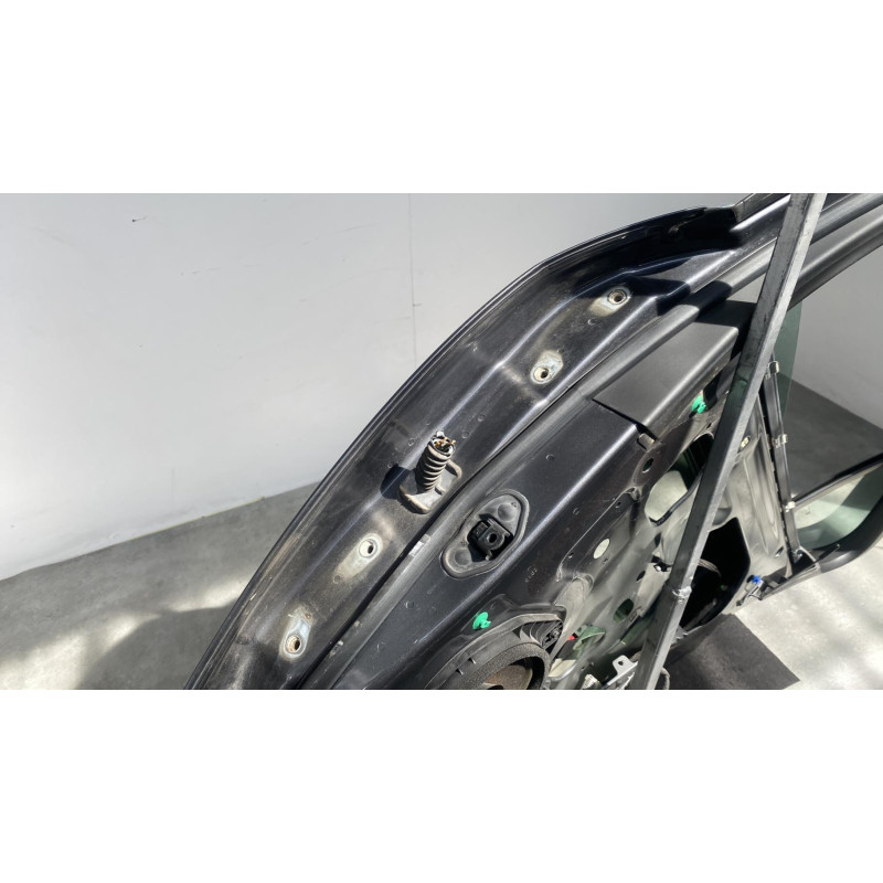 Porte arriere droit OPEL INSIGNIA 1 Photo n°1