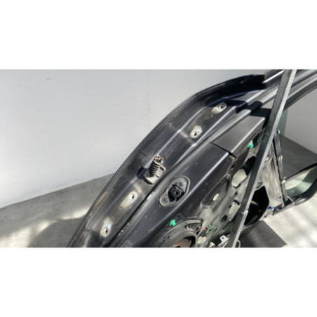 Porte arriere droit OPEL INSIGNIA 1 Photo n°1