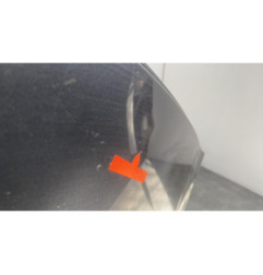 Porte arriere droit OPEL INSIGNIA 1