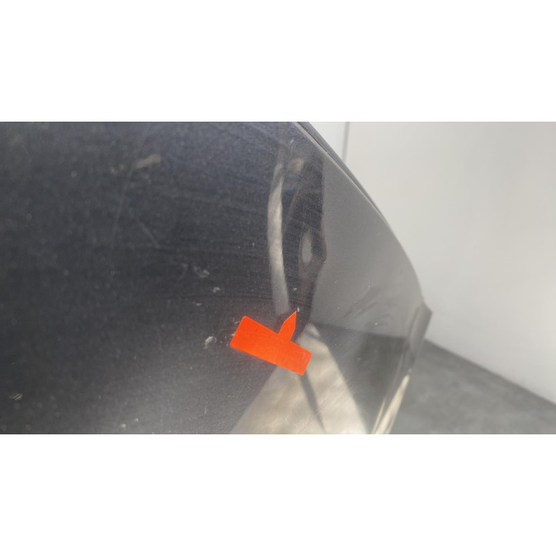Porte arriere droit OPEL INSIGNIA 1 Photo n°3