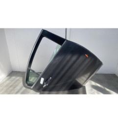 Porte arriere droit OPEL INSIGNIA 1