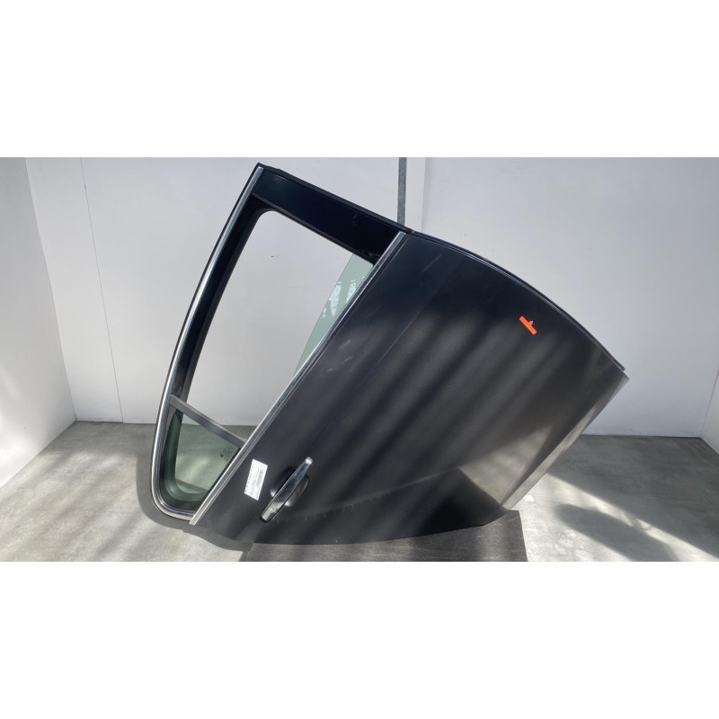 Porte arriere droit OPEL INSIGNIA 1 Photo n°4