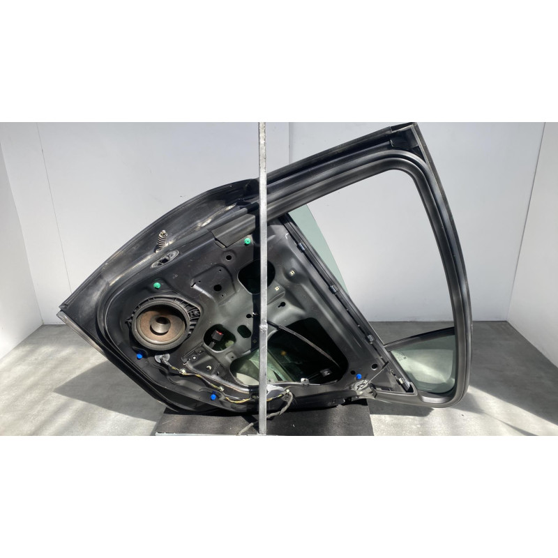 Porte arriere droit OPEL INSIGNIA 1 Photo n°5