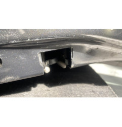 Porte arriere droit OPEL INSIGNIA 1