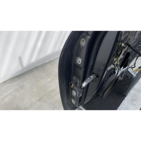 Porte avant droit OPEL INSIGNIA 1 Photo n°1