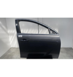 Porte avant droit OPEL INSIGNIA 1