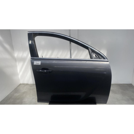 Porte avant droit OPEL INSIGNIA 1