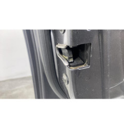 Porte avant gauche OPEL INSIGNIA 1 Photo n°1