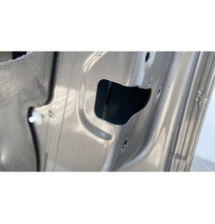 Porte avant droit SAAB 9.3 2 Photo n°1
