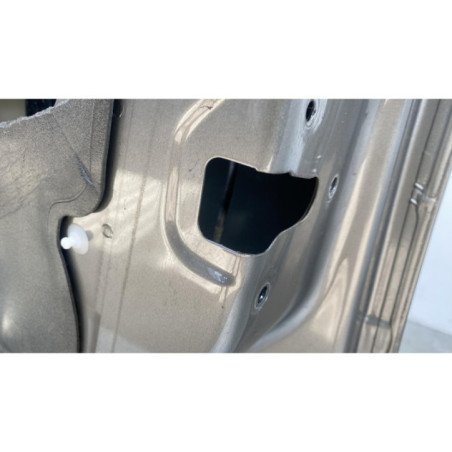 Porte avant droit SAAB 9.3 2 Photo n°1