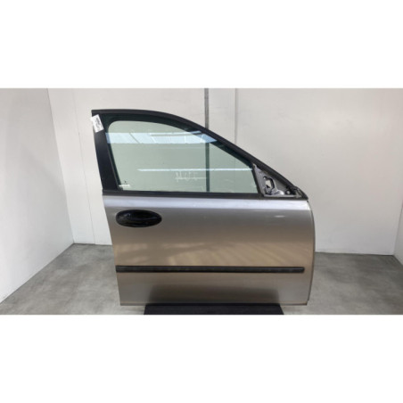 Porte avant droit SAAB 9.3 2