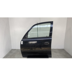 Porte avant gauche OPEL MERIVA A Photo n°1