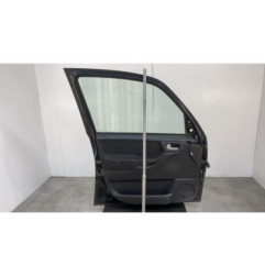 Porte avant gauche OPEL MERIVA A