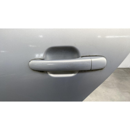 Porte arriere gauche VOLKSWAGEN POLO 3
