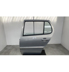Porte arriere gauche VOLKSWAGEN POLO 3