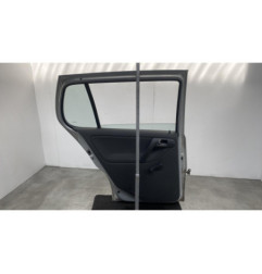 Porte arriere gauche VOLKSWAGEN POLO 3